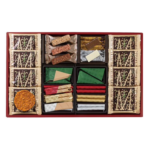 { GRZ t@~[Mtg (AF30)